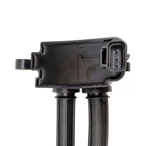 Ignition Coil for Chrysler JEEP Bobina De Encendido 56029129AA 056029129AB E1004 5602 - image 6